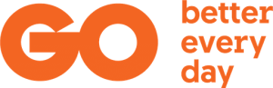 GO Brand Mantra