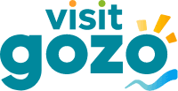 Visit GOZO