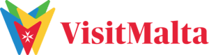 Visit Malta